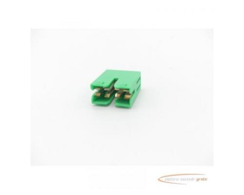 Siemens 3RA6890-0EA00 Verlängerungsstecker - Bild 3