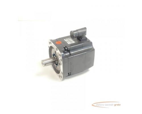 Siemens 1FK7060-2AC71 Synchronservomotor SN:YFJ6636199404023 - ungebraucht! - - Bild 1