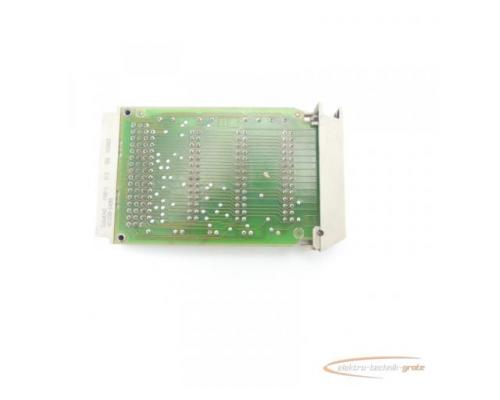 Siemens 6FX1860-0BX01-6G Modul - Bild 4