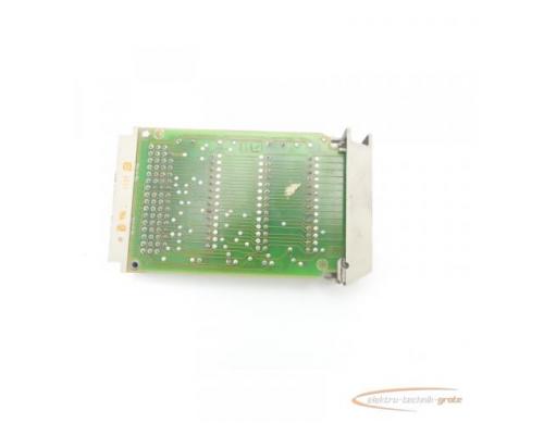 Siemens 6FX1860-0BX02-6G Modul - Bild 4