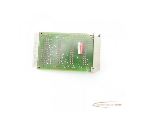 Siemens 6FX1862-1BX01-6H Modul - Bild 4