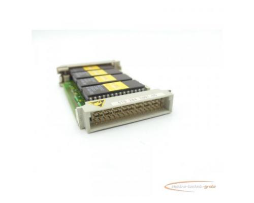 Siemens 6FX1862-1BX01-6H Modul - Bild 5