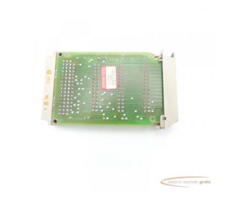 Siemens 6FX1862-1BX12-6H Modul - Bild 4