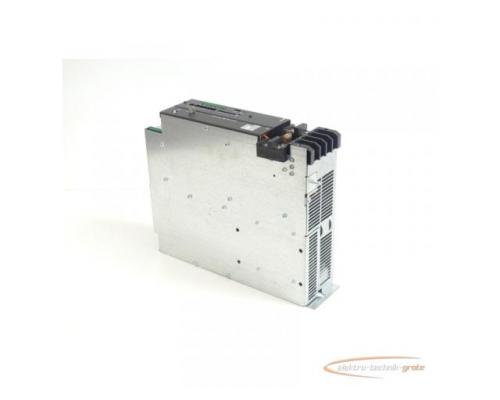 Bosch VM 60/EB-TA Versorgungsmodul 1070077372-113 SN:004408049 - ungebraucht! - - Bild 3