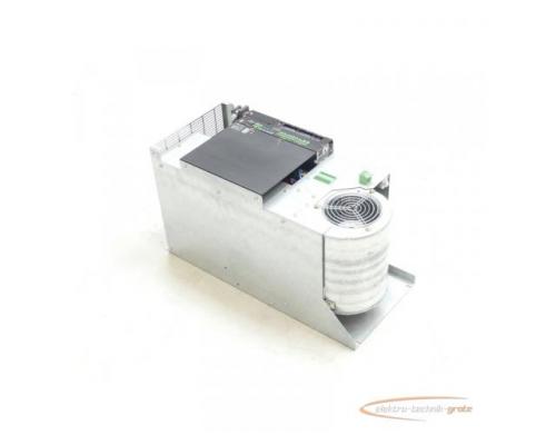 Bosch SPM 75-TD Spindelmodul 066669-206 SN:000832043 - ungebraucht! - - Bild 1