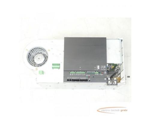 Bosch SPM 75-TD Spindelmodul 066669-206 SN:000832043 - ungebraucht! - - Bild 3