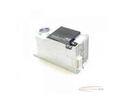 Bosch SPM 75-TD Spindelmodul 066669-206 SN:000832034 - ungebraucht! - - Bild 2