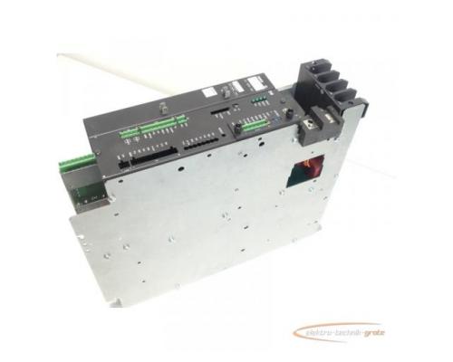 Bosch SM 10/20-TA Servo-Modul 1070055 128 S.Nr.000630040 - ungebraucht! - - Bild 1