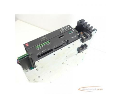 Bosch ASM 10-T 047838 - 309 Servo-Modul S.Nr. 426674 - ungebraucht! - - Bild 1