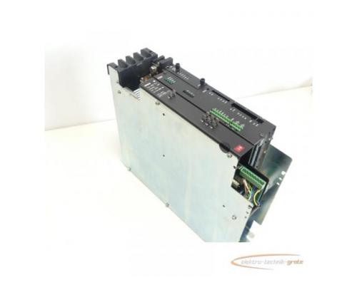 Bosch ASM 10-T 047838 - 309 Servo-Modul S.Nr. 426674 - ungebraucht! - - Bild 2