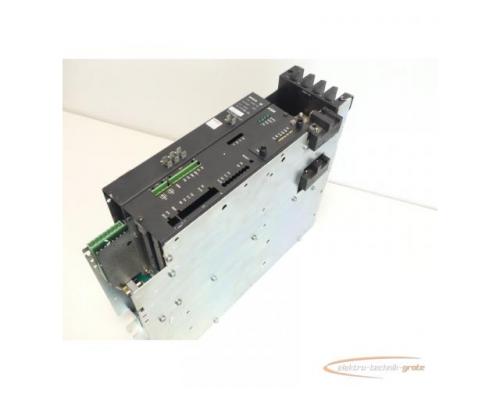 Bosch ASM 10-T 047838 - 305 Servo-Modul S.Nr. 000342927 - ungebraucht! - - Bild 1