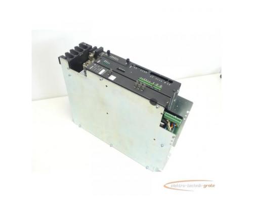 Bosch ASM 10-T 047838 - 305 Servo-Modul S.Nr. 000342927 - ungebraucht! - - Bild 2