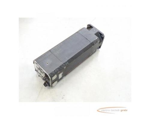 Bosch SD-B5 380 012-10 000 Servomotor SN:000 003 - Bild 2