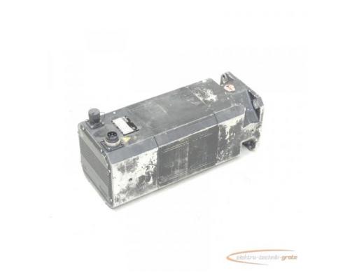 Bosch SD-B5.250.015-00.000 Bürstenloser Servomotor permanenterregt SN:443 - Bild 2