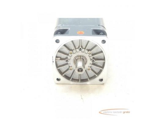 Siemens 1HU3104-0AH01 - Z Perm.-Mag.-Motor SN: E8G863902110001 mit 12 Mon. Gew. - Bild 3