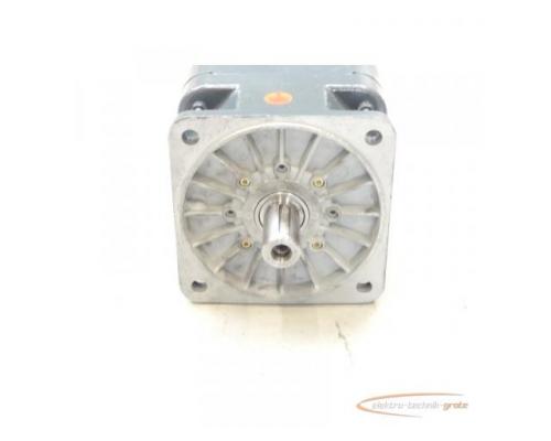 Siemens 1HU3104-0AH01 - Z Perm.-Mag.-Motor SN: E6B61004703007 mit 12 Mon. Gew. - Bild 3