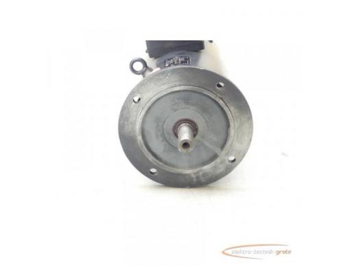 Bosch UVF 100M/4B - 12S 920/3507813-3 Servomoter SN 104-914339 - Bild 3