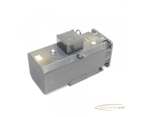 Bosch QUVF 132S/4A - 21 380/3667225-1 Servomotor SN 1070916431 generalüberholt! - Bild 2