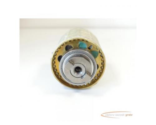 Rotor für Siemens 1FK7042-2AK71 Motor - Bild 2