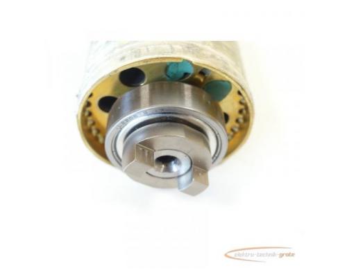 Rotor für Siemens 1FK7042-2AK71 Motor - Bild 3