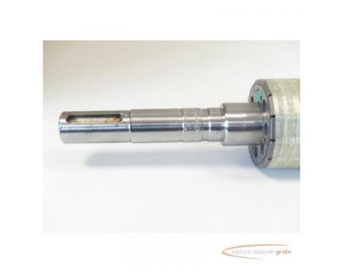 Rotor für Siemens 1FK7042-2AK71 Motor - Bild 8