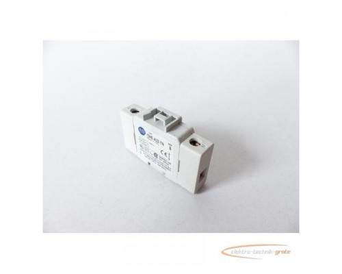 Allen Bradley 194E-A32-TN Terminal Block Series: B - Bild 1