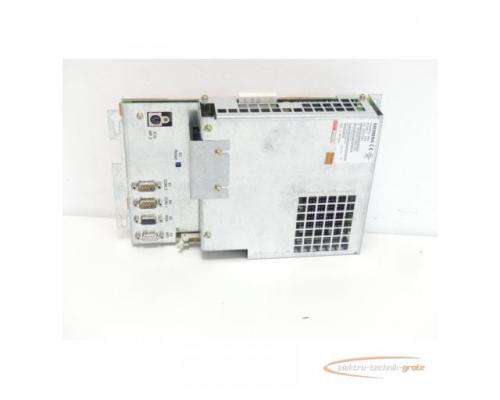 Siemens 6FC5210-0DA00-1AA1 MMC 100.2 Version A , SN: T-M32016481 - Bild 1