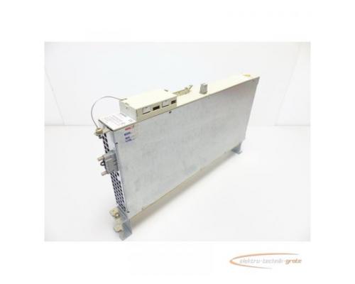 Siemens 6SN1113-1AB01-0BA1 PW-Modul SN:T-N92012025 Version C - Bild 1