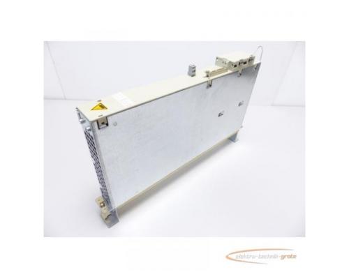 Siemens 6SN1113-1AB01-0BA1 PW-Modul SN:T-N92012025 Version C - Bild 2