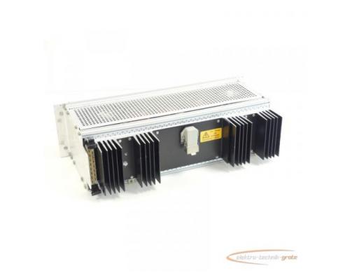 WETRON NG 40-4 Power Supply SN: 907 - Bild 2