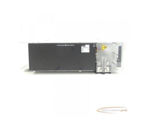 Bosch KM 2200-T Kondensatormodul 1070048799-307 SN:002882402 - Bild 3