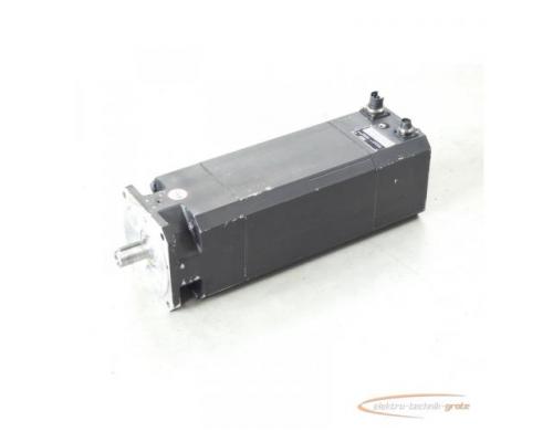 Bosch SD-B5.380.012-05.000 Bürstenloser Servomotor SN:452000042 - Bild 1