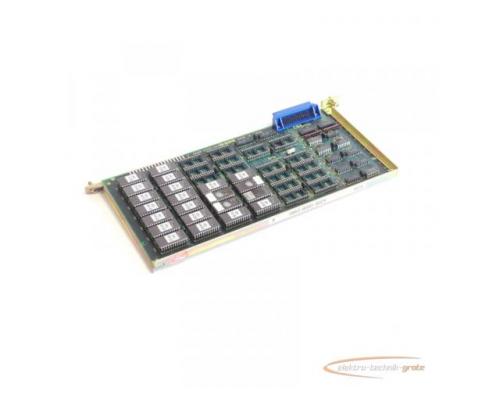 Fanuc A20B-0008-0480 A / A20B-0008-480 / 02A ROM Board - Bild 1