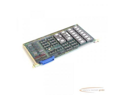 Fanuc A20B-0008-0480 A / A20B-0008-480 / 02A ROM Board - Bild 2