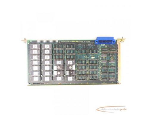 Fanuc A20B-0008-0480 A / A20B-0008-480 / 02A ROM Board - Bild 3