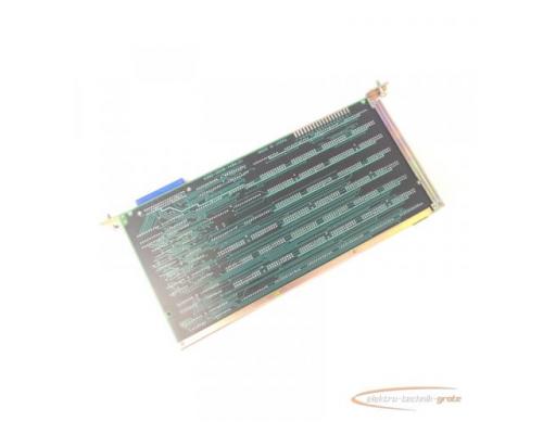 Fanuc A20B-0008-0480 A / A20B-0008-480 / 02A ROM Board - Bild 4