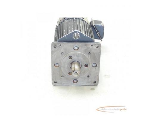 Bosch 146 , 49 / R Gleichstrommotor SN:I005583 + AMB-6-X SN:196687 - Bild 3