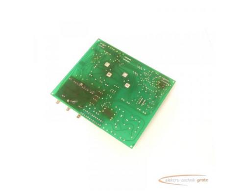 Siemens C98043-A1001-L5 07 VSA FBG Stromversorgung Q6N8 - Bild 3