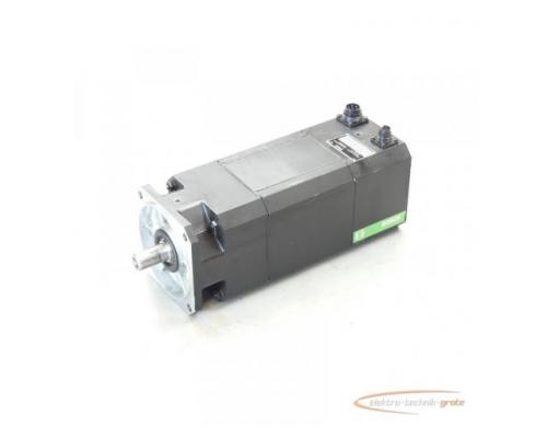 Bosch SD-B5.250.015-05.000 Bürstenloser Servomotor permanenterregt SN:746000208 - Bild 1