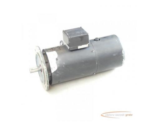 Bosch UVF 100M / 4B-12S / 303/3576242-1 Servomotor SN:1070915788 - Bild 4