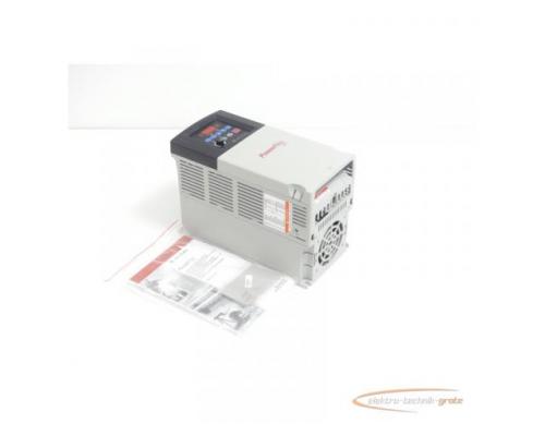 Allen Bradley 22B-D017N104 / PowerFlex40 - mit 24 Mon. Gewährleistung! - - Bild 1