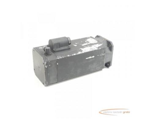 Siemens 1FT6086-1AF71-3EH1 Synchronservomotor SN:YFN817005301006 - Bild 2