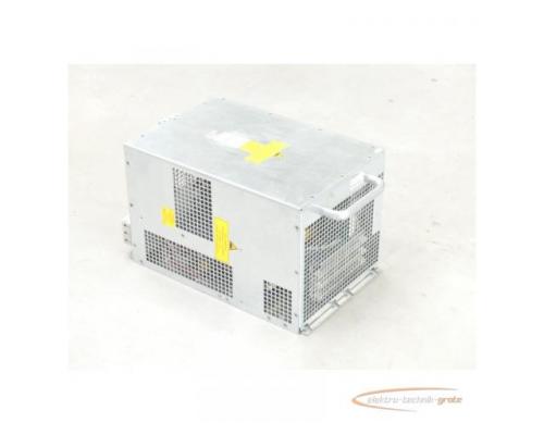 Siemens 6SN1111-0AA01-0DA0 Filter-Modul Version: E SN:T-KD2003366 - Bild 1