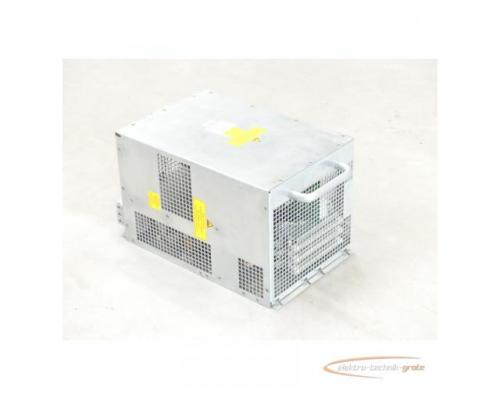 Siemens 6SN1111-0AA01-0DA0 Filter-Modul - Bild 1