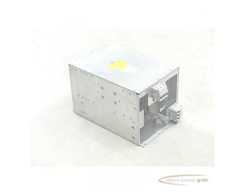 Siemens 6SN1111-0AA01-0DA0 Filter-Modul - Bild 2