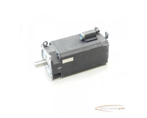 Siemens 1FT6105-8AC71-4AB1 Synchronservomotor SN:EL081662S04009 - Bild 1