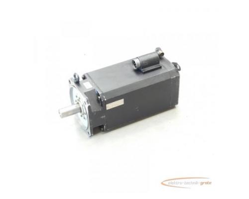 Siemens 1FT6105-8AC71-4AB1 Synchronservomotor SN:EK466719001023 - Bild 1