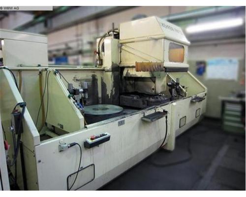 KEHREN RW7D-CNC - Bild 1