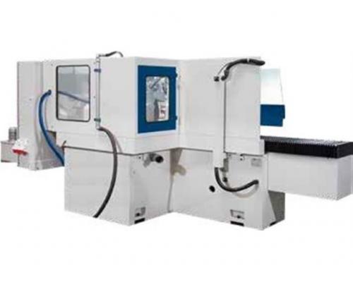 KRAFT Omicron E 600 | Omicron E 1000 | Omicron E 1500 №1124-94420 - Bild 5