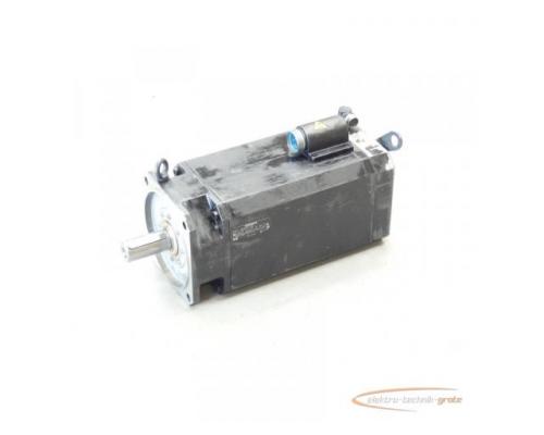 Siemens 1FT6105-8AC71-4EB1 Synchronservomotor SN:YFT834530901003 - Bild 1